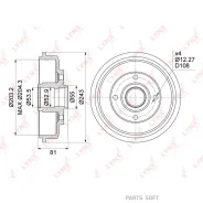 ������� ��������� | ��� ����/��� | Lynxauto BM1040 BM1040 ����