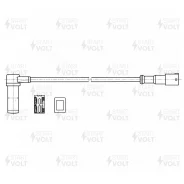 ������ ABS �����, DAF, Iveco, MB Startvolt Vsabs0709 VSABS0709 ����