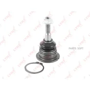 ����� �������| ����� ����/��� | Lynxauto C1288LR C1288LR ����
