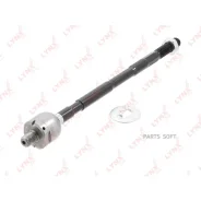 ������� ���� | ����� ����/��� | Lynxauto C2498LR C2498LR ����