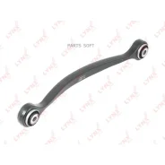 ����� �������� ������� | ��� ����/��� | Lynxauto C5638LR C5638LR ����