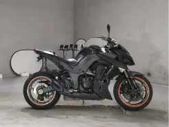 Kawasaki Z 1000