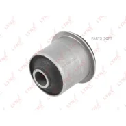 ����������� ������ �������� | ��� ����/��� | Lynxauto C8903 C8903 ����