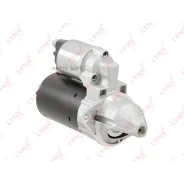 ������� Lynxauto ES1245 ES1245 ����