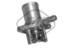 ������ ���������� 03156 Metalcaucho 03156 ����