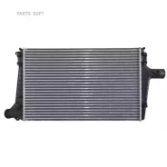 �������� ����������� AUDI A6 97- NRF 30118A - 30118A ����