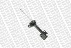 ������ ��������������� g8139 Monroe G8139 ����