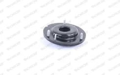������� mk329r Monroe MK329R ����