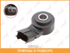 ������ ��������� Lynxauto / DM1018 DM1018 ����