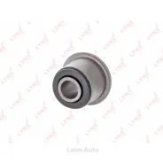 ����������� �������� / ����. ����� / �����. ����. Toyota Hiace 1.8-2.4D 83-89 / 2.4-2.7 95-06 C8582 ����