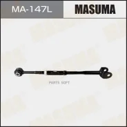 ����� (����) ������ ������ Masuma MA-147L Masuma MA-147L MA147L ����