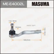 ���������� ������� ���� ����� Masuma ME-E4002L Masuma ME-E4002L MEE4002L ����