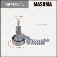���������� ���������� ����� Masuma MIP-U515 Masuma MIP-U515 MIPU515 ����