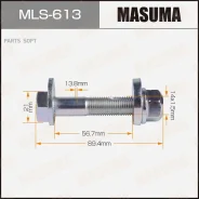 ���� ���������� �������� Masuma MLS-613 Masuma MLS-613 MLS613 ����