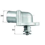 ��������� ALFA Romeo 155 (167_)/156 (932_)/166 (936_) 92- TI7887D ����