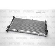 �������� ������� ���������� Chrysler: Voyager 00-08 Patron PRS4446 - PRS4446 ����