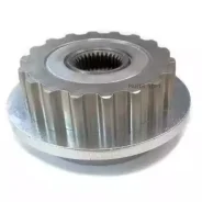 �������� ���������� ���� ���������� Meatdoria 45086 45086 ����