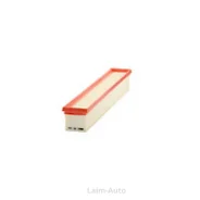������ ��������� C55102 ����