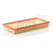 ������ ��������� C34100 ����