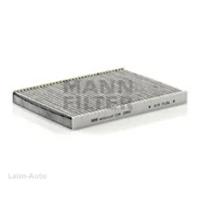 ������ ������ �������� CUK2882 ����