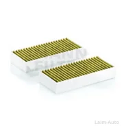 ������ ������ FP260282 ����