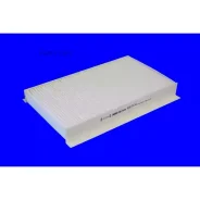 ������ ������ MECA-Filter ELR7174 ELR7174 ����