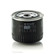 ������ �������� W91426 ����