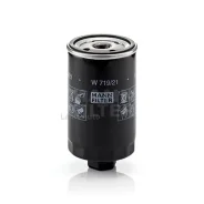������ �������� W71921 ����