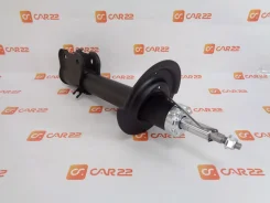 ������� ��������� ���������� Toyota Allion NZT240, 1NZFE, K2342, ������ 0449552040 ����
