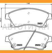 ������� ��������� �������� ������ Chevrolet: Cruze 00 -, Cruze 09 - Chevrolet : Cruze 09 - Holden: Cruze ����� 09 - OPEL: Astra GTC J 11 -, Astra J 09...