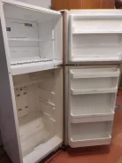 ������������. ����