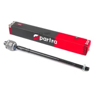 ���� ������� | ����� ����/��� | Partra AJ5013 AJ5013 ����