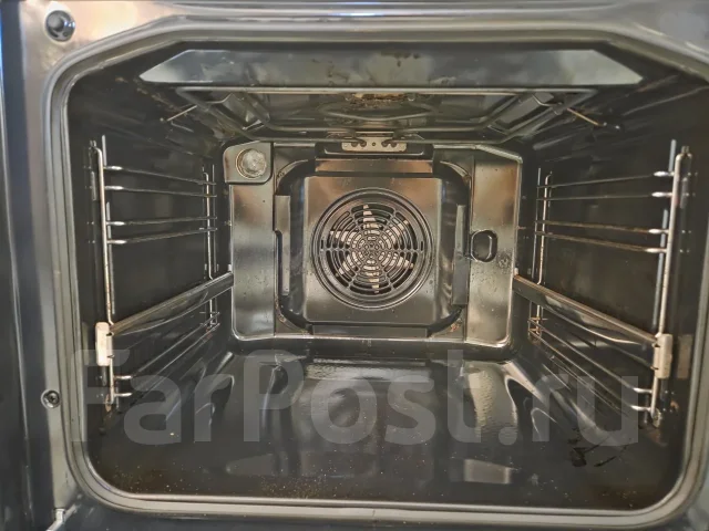 ������� �����. ����