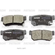 ������� ��������� �������� ���. Daewoo: Rexton 02-, Korando 99-, Musso 99-, Ssangyong: Actyon 06-, Kyron 05-, Rexton 02-, Korando 98-, Musso 98- Patro...