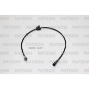 ���� ���������� Opel Vectra 1.4/1.6/1.7D 89- Patron PC7018 PC7018 ����
