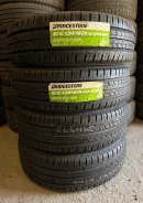 Bridgestone Ecopia EP150. ������, ����� ����