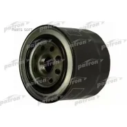 ������ �������� (W811/85) Subaru: Forester/Impreza/Legacy Patron PF4094 PF4094 ����