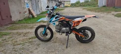 Sharmax PowerMax 145 Miami. 125����. ��., ��������, ��� ���, ������ �� �� ����