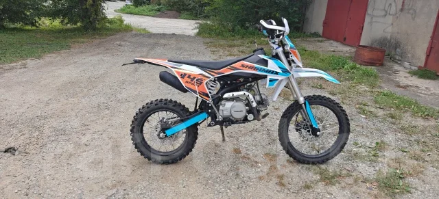 Sharmax PowerMax 145 Miami. 125����. ��., ��������, ��� ���, ������ �� �� ����