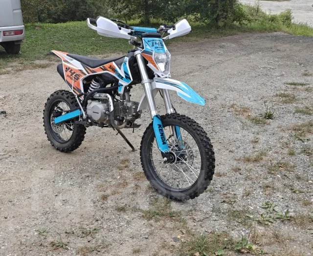 Sharmax PowerMax 145 Miami. 125����. ��., ��������, ��� ���, ������ �� �� ����