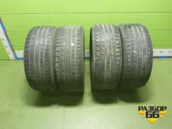 Davanti Protura Sport
