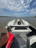 Vboats �������� 46 Fish. 2025 ���, ����� 4,6��., ��������� ���������, 60��.�., ������ ����
