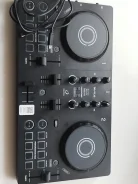 ������ � ����������� ����������. ����