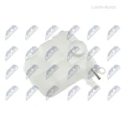 �������������� ����� CZWPL002 ����