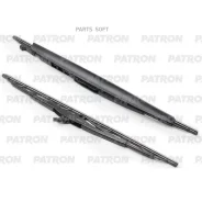 ����� ���������������� 58�� + 51�� �-�� ��������� ��� ���� + ������� BMW 3 (E46) Patron PWB5851-CE46 PWB5851CE46 ����