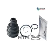 ������� ����� Mercedes-BENZ/ V-Class, VITO BUS NTN-SNR IBK51002 IBK51002 ����
