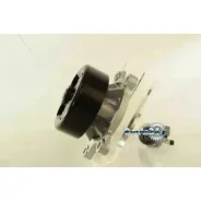 ����� �������� ���������� Nissan Juke 10-20 / Qashqai 13-22 MR16DDT; MR20DD; MRA8DE Aisin WPN-117 WPN117 ����