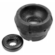 ����� ��������������� ������ | ����� | Sachs 802270 802270 ����