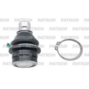 ����� ������� Chery A21 FOR A Patron PS3469 PS3469 ����