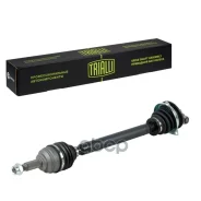 ������ ��� ����������� Renault Logan II (12-) 1.6i MT (JH3 511) | ����� ��� | Renault Logan II (12-) 1.6i MT (JH3 511) Trialli ���. AR0953 AR0953 ����